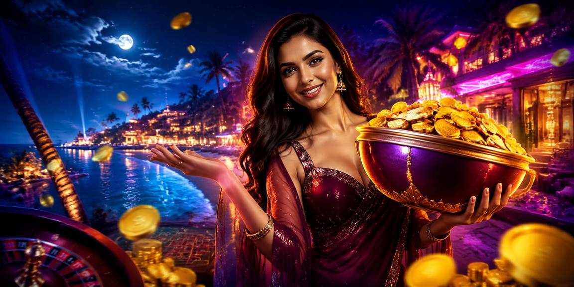 1777bit Teen Patti DreamPlay